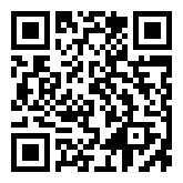 http://www.yunzhikong.cn/new/67338.html