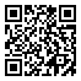 http://www.yunzhikong.cn/new/67339.html