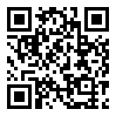 http://www.yunzhikong.cn/new/6734.html