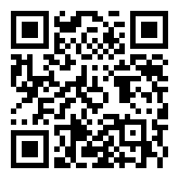 http://www.yunzhikong.cn/new/67342.html