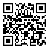 http://www.yunzhikong.cn/new/67343.html