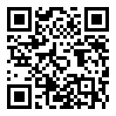 http://www.yunzhikong.cn/new/67344.html
