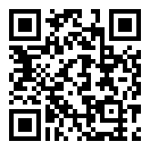 http://www.yunzhikong.cn/new/67345.html