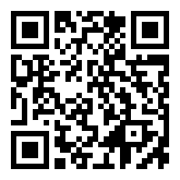 http://www.yunzhikong.cn/new/67346.html