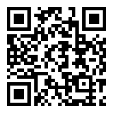 http://www.yunzhikong.cn/new/67347.html