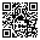 http://www.yunzhikong.cn/new/67348.html