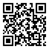 http://www.yunzhikong.cn/new/67349.html