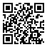 http://www.yunzhikong.cn/new/6735.html
