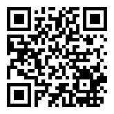 http://www.yunzhikong.cn/new/67350.html