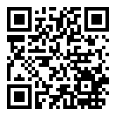 http://www.yunzhikong.cn/new/67351.html