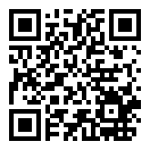 http://www.yunzhikong.cn/new/67352.html