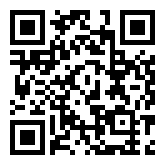 http://www.yunzhikong.cn/new/67353.html