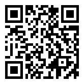 http://www.yunzhikong.cn/new/67355.html