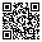http://www.yunzhikong.cn/new/67356.html