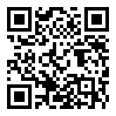 http://www.yunzhikong.cn/new/67357.html