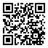 http://www.yunzhikong.cn/new/67359.html