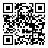 http://www.yunzhikong.cn/new/6736.html