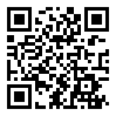 http://www.yunzhikong.cn/new/67360.html