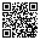 http://www.yunzhikong.cn/new/67362.html
