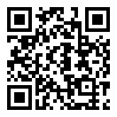 http://www.yunzhikong.cn/new/67363.html