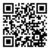 http://www.yunzhikong.cn/new/67364.html