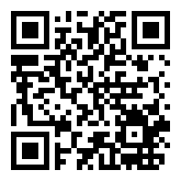 http://www.yunzhikong.cn/new/67365.html