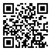 http://www.yunzhikong.cn/new/67366.html