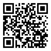http://www.yunzhikong.cn/new/67367.html