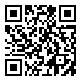 http://www.yunzhikong.cn/new/67368.html