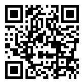http://www.yunzhikong.cn/new/67369.html