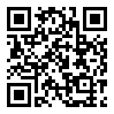 http://www.yunzhikong.cn/new/6737.html