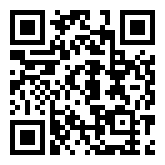 http://www.yunzhikong.cn/new/67370.html