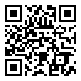 http://www.yunzhikong.cn/new/67372.html