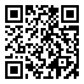 http://www.yunzhikong.cn/new/67373.html
