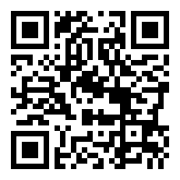 http://www.yunzhikong.cn/new/67374.html