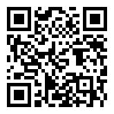 http://www.yunzhikong.cn/new/67375.html