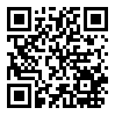 http://www.yunzhikong.cn/new/67376.html
