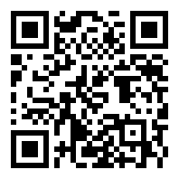 http://www.yunzhikong.cn/new/67378.html