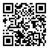 http://www.yunzhikong.cn/new/67379.html