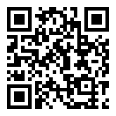 http://www.yunzhikong.cn/new/6738.html