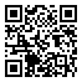 http://www.yunzhikong.cn/new/67380.html