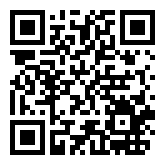 http://www.yunzhikong.cn/new/67381.html