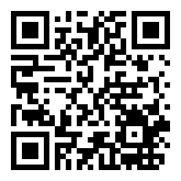 http://www.yunzhikong.cn/new/67382.html