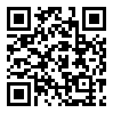 http://www.yunzhikong.cn/new/67383.html