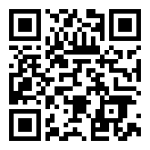http://www.yunzhikong.cn/new/67384.html