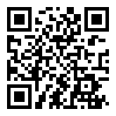 http://www.yunzhikong.cn/new/67385.html