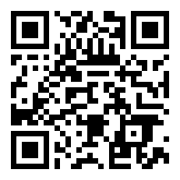 http://www.yunzhikong.cn/new/67386.html