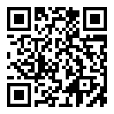 http://www.yunzhikong.cn/new/67387.html