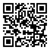 http://www.yunzhikong.cn/new/67388.html