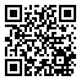 http://www.yunzhikong.cn/new/67389.html